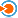 blinklist:Faites-nous confiance... N'ayez pas peur...