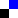 del.icio.us:Faites-nous confiance... N'ayez pas peur...