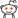 reddit:Faites-nous confiance... N'ayez pas peur...