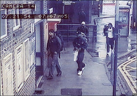 http://en.wikipedia.org/wiki/7_July_2005_London_bombings#Alleged_bombers